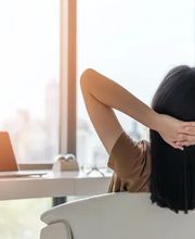 OverView Bookkeeping & Consulting LLC image 2