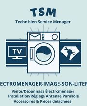 TSM image 1