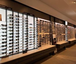 Opticien Krys image 6