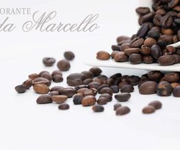 Ristorante Da Marcello Bild 1