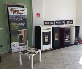 Gallery Cliente