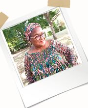 Wear Clem's image 17