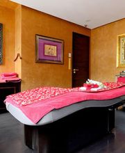 Haarzentrum an der Oper Bild 7