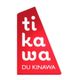 Le Tikawa du Kinawa