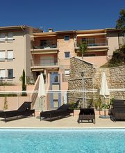 Senioriales de Grasse - Résidence seniors image 4