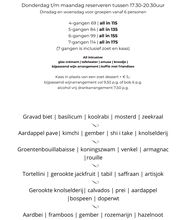 Ludique afbeelding 1