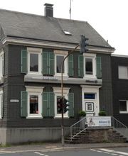 Allianz Versicherung Arndt Köhler e.K. Generalvertretung Bild 2