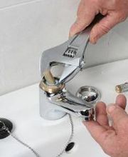 MIGUELITO FONCLIMA, CB imagen 9