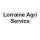 Lorraine Agri Service