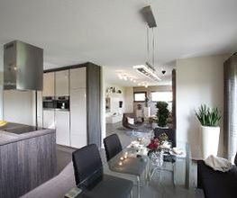 FingerHaus GmbH - Musterhaus Köln Bild 4