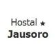 LOGO-HOSTAL-JAUSORO.JPG