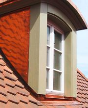 Schürch-Egli AG Bild 4