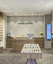 Neusehland - Ihr Optiker und Hörgeräteakustiker in Bad Wildungen Bild 7
