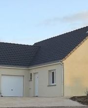 La Maison des Bâtisseurs image 4