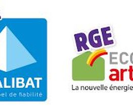 Les Compagnons de la Réno image 1