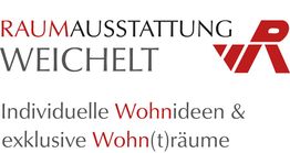 Raumausstattung Weichelt