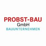 Probst-Bau GmbH