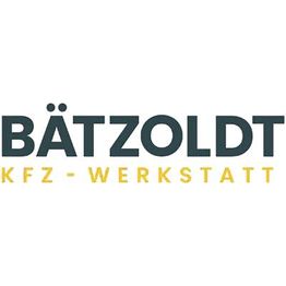 BÄTZOLDT Kfz-Werkstatt