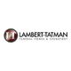 Lambert-Tatman Funeral Homes & Crematory - Green Street