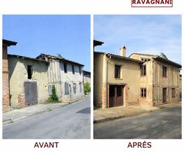 Ravagnani EURL image 9