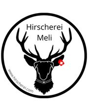 Hirscherei Meli Bild 9