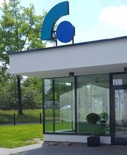 Kaltmaier Bad & Heizung Sanitär- Heizung- und Klimainstallation Bild 1