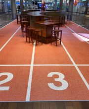 Blumer Bodenbeläge AG Bild 7