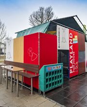 McDonald's Bild 5