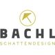 Bachl Schattendesign