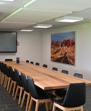 AC Alu-Car Garagen AG Bild 7