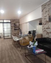 Quality Home Soluciones Inmobiliarias imagen 5