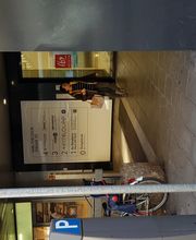 Rechtsanwälte Steinbock & Partner München Bild 2