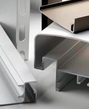 BMSA Industrie image 7