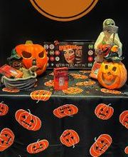 Opticien Cachan - Optic 2000 image 8