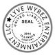 Lyve Wyrez Entertainment LLC