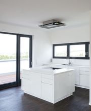 Glasbau Wenzlitschke GmbH Bild 12