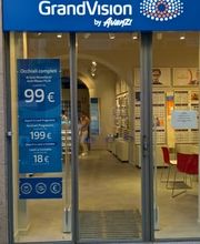 GrandVision immagine 8