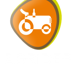 Figarol Agridep EURL image 9