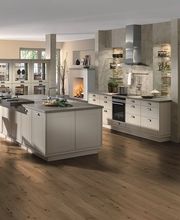 Frommer Parkett- & Fußbodentechnik - Parkett, Vinylbelag und Bodenbeläge Bild 10