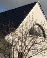 Erich Genso & Söhne GmbH & Co KG Bild 2