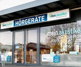mein.akustiker Markkleeberg Bild 4