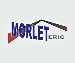 Morlet Eric image 2