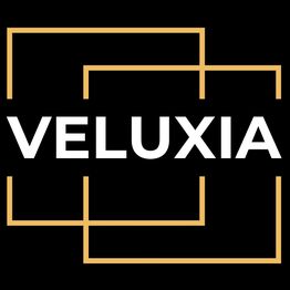 Veluxia - Spanndecken & Lichtkonzepte