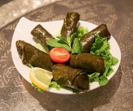 Restaurant Sidon image 8