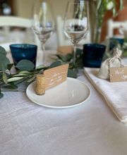 Hôtel De la Plage HDLP image 1