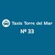 Taxis-Torre-del-Mar-33-logo.png