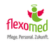 flexomed GmbH Personaldienst