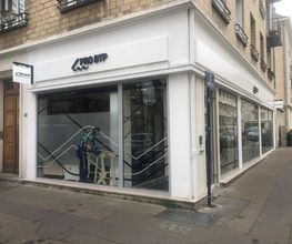 PRO BTP CAEN image 9