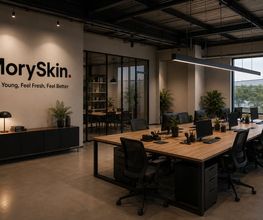 MorySkin GmbH Bild 4