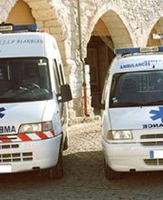 J.S.P Blanbleu image 1